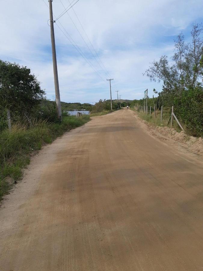 Outono Com Sol E O Melhor Preco De Cabo Frio. Exterior photo
