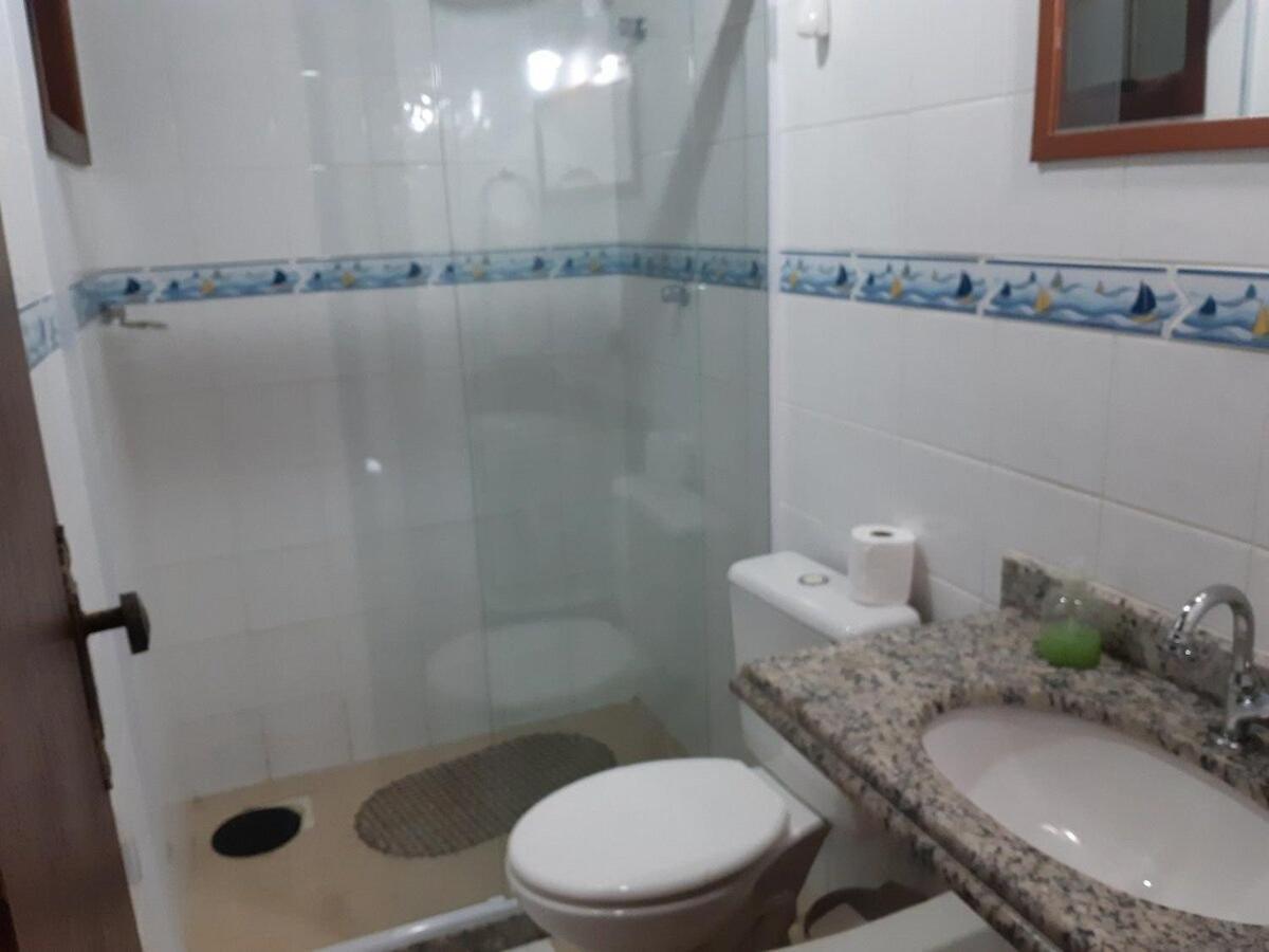 Outono Com Sol E O Melhor Preco De Cabo Frio. Exterior photo
