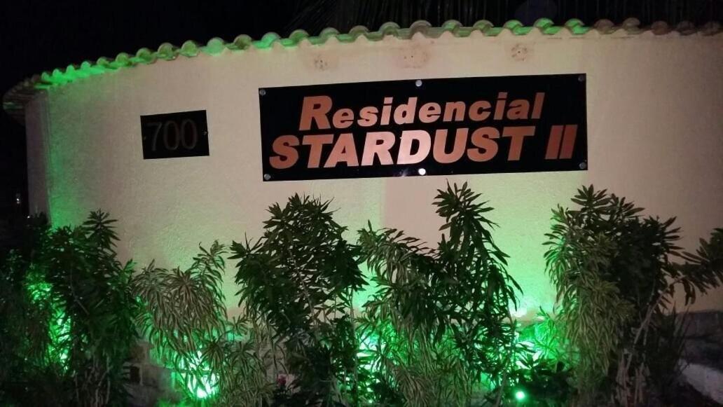 Outono Com Sol E O Melhor Preco De Cabo Frio. Exterior photo