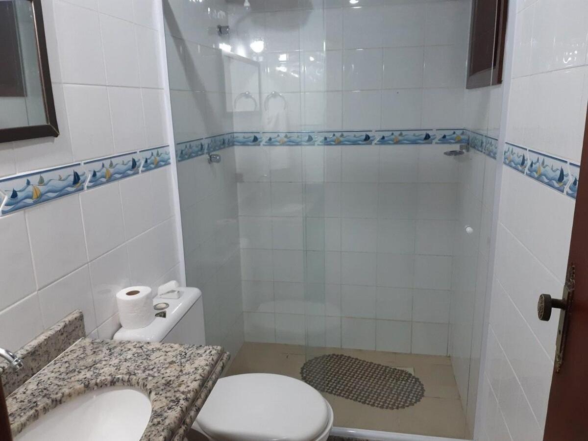 Outono Com Sol E O Melhor Preco De Cabo Frio. Exterior photo
