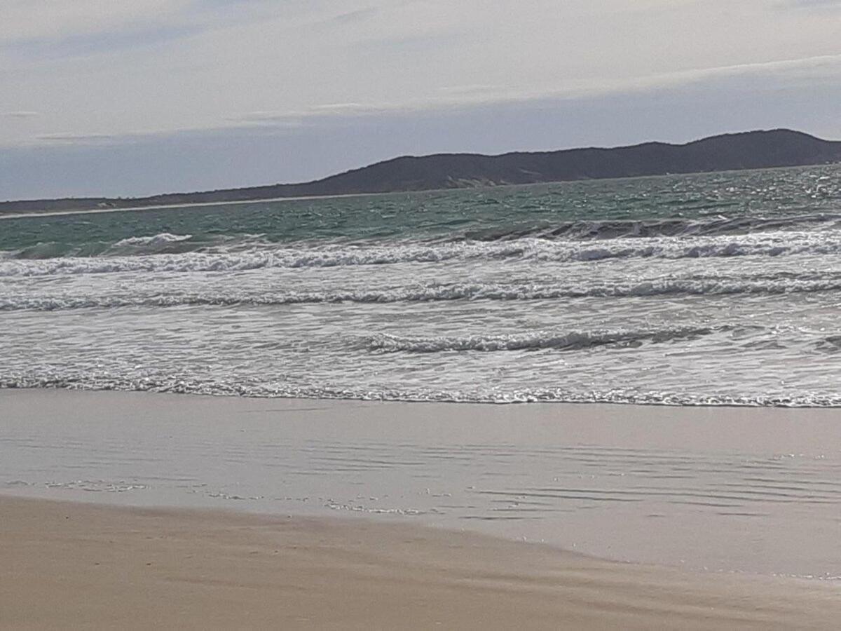Outono Com Sol E O Melhor Preco De Cabo Frio. Exterior photo