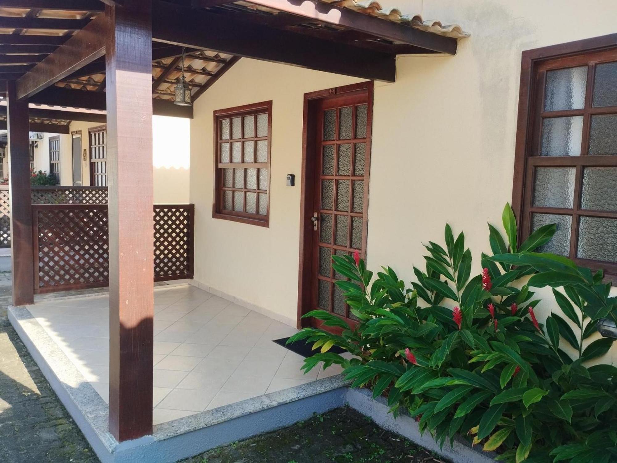 Outono Com Sol E O Melhor Preco De Cabo Frio. Exterior photo